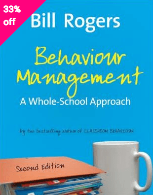 Screen Shot 2018-10-18 at 9.44.12 pm