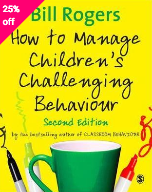 Screen Shot 2018-10-18 at 9.44.33 pm