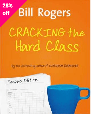 Screen Shot 2018-10-18 at 9.44.52 pm